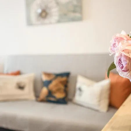 Lejlighed Apartamento T1 Clube Praia Da Rocha